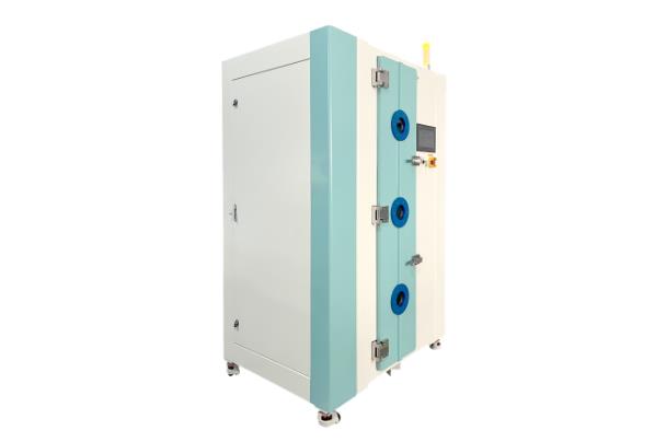 醫(yī)用導(dǎo)管等離子清洗機 醫(yī)用導(dǎo)管等離子刻蝕機